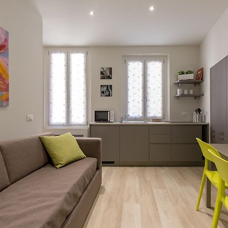 Casa Colibri Nel Cuore Della Citta Antica Verona Eksteriør billede